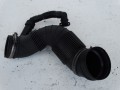 DSC07239.JPG