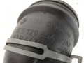 DSC07240.JPG