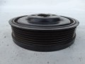 DSC07257.JPG
