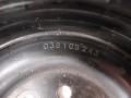 DSC07259.JPG