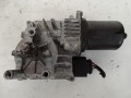 DSC07275.JPG