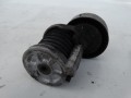DSC07281.JPG