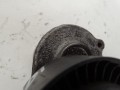 DSC07282.JPG