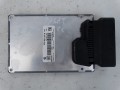 DSC07314.JPG