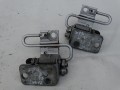 DSC07330.JPG