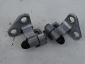 DSC07335.JPG