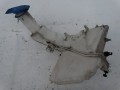 DSC07346.JPG