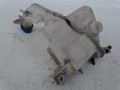 DSC07345.JPG