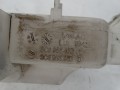 DSC07347.JPG