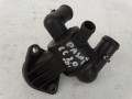DSC07352.JPG