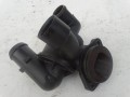 DSC07354.JPG