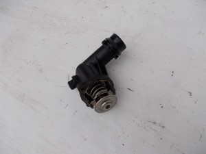 TERMOSTAT 316 318 1.8 1.9 M43 E46 F-VAT