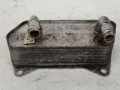DSC07360.JPG