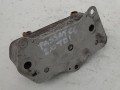 DSC07361.JPG