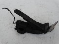 DSC07385.JPG