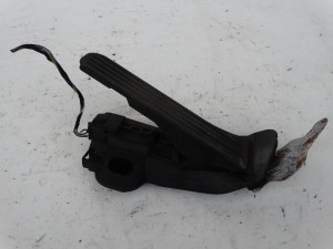 PEDAŁ POTENCJOMETR GAZU VW PASSAT CC B6 AUDI SKODA SEAT 1K2723503T F-VAT