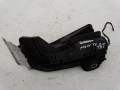 DSC07386.JPG