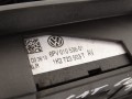DSC07387.JPG