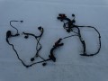 DSC07404.JPG