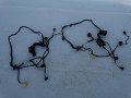 DSC07407.JPG