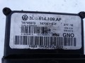 DSC07433.JPG