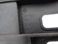 DSC07531.JPG