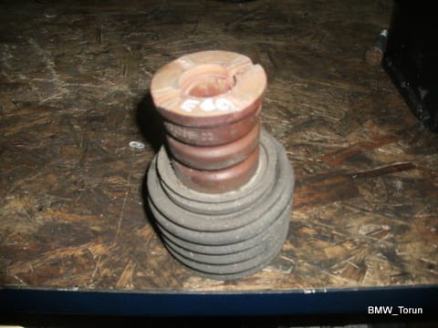 5125978835