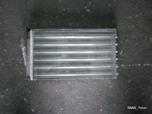 NAGRZEWNICA WODY MULTIPLA