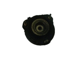 ŁOŻYSKO PODUSZKA AMORTYZATORA PRZÓD MONDEO MK3