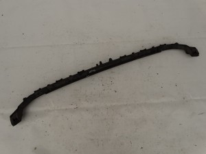 ŚLIZG ZDERZAKA TYŁ TYLNY ŚRODKOWY VW PASSAT CC 3C8807863 F-VAT