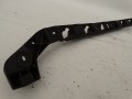 DSC07586.JPG