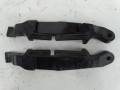 DSC07606.JPG