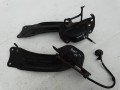 DSC07614.JPG