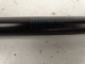 DSC07632.JPG