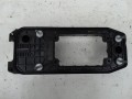 DSC07691.JPG