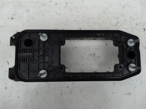 PODSTAWA LEWARKA WYBIERAKA BIEGÓW VW PASSAT CC B6 DSG 5K0713061 F-VAT