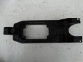 DSC07692.JPG