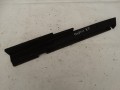 DSC07703.JPG