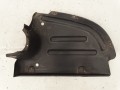 DSC07725.JPG