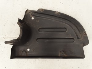 OSŁONA PODWOZIA VW PASSAT CC 3C8825206 F-VAT