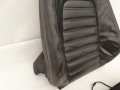 DSC07761.JPG