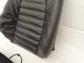 DSC07762.JPG