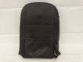 DSC07763.JPG
