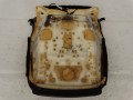 DSC07764.JPG
