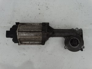 SILNIK WSPOMAGANIA MAGLOWNICY 1K0909144J VW PASSAT CC B6 AUDI SKODA SEAT F-VAT