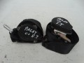 DSC07795.JPG