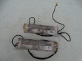 DSC07801.JPG