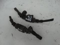 DSC07816.JPG
