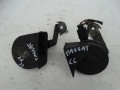 DSC07834.JPG