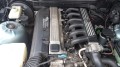 5065414521